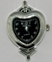 Watch Face ( 1 x 1 in.) # C 27 - Click Image to Close